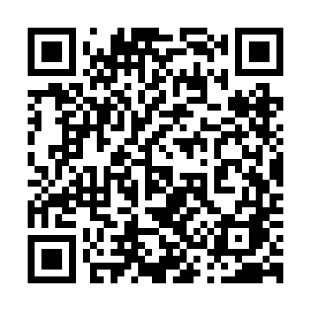 QR code for 033RDA