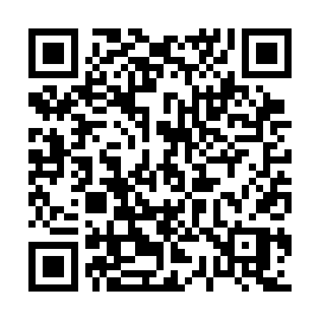 QR code for 033SDP