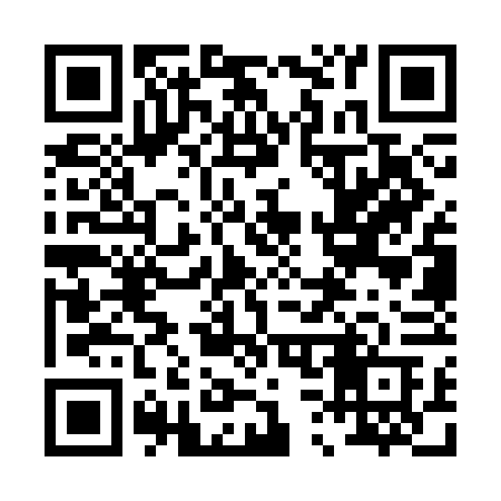 QR code for 033SFB