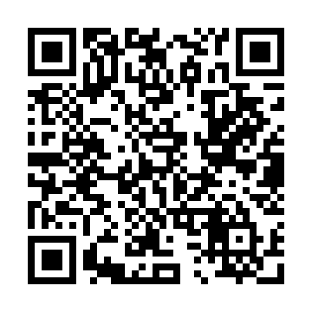 QR code for 033TCU