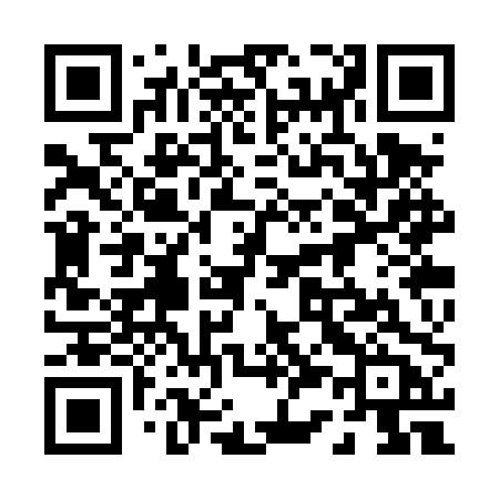 QR code for 033TPB