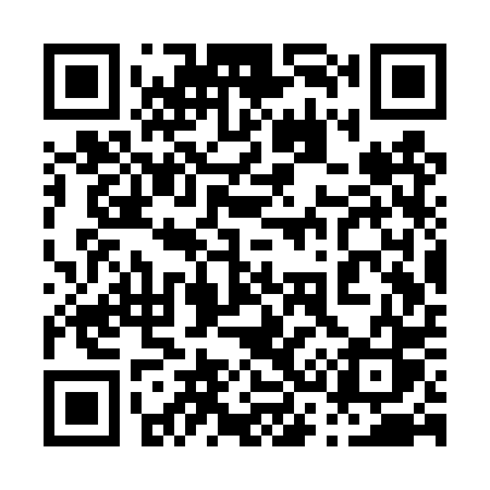 QR code for 033TPS
