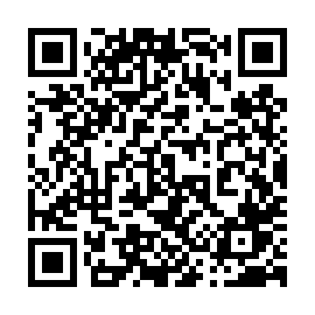 QR code for 033TXV