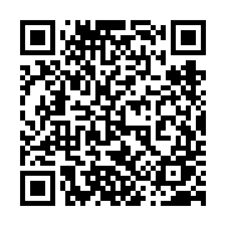 QR code for 033VDU