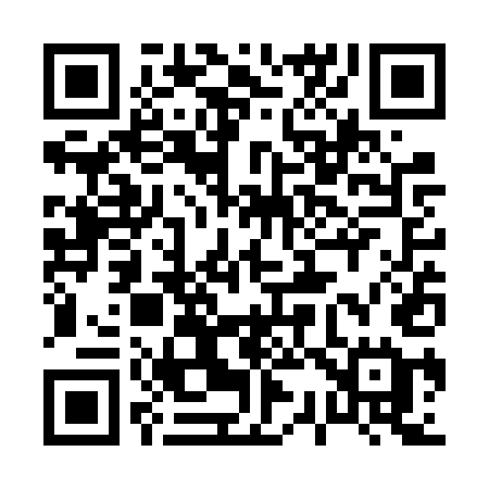 QR code for 033VUE