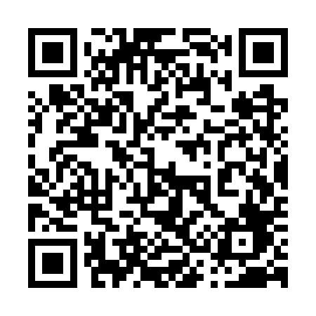 QR code for 033WPF