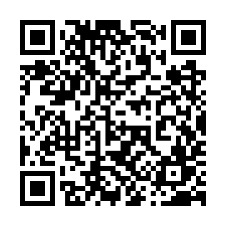 QR code for 033WYV