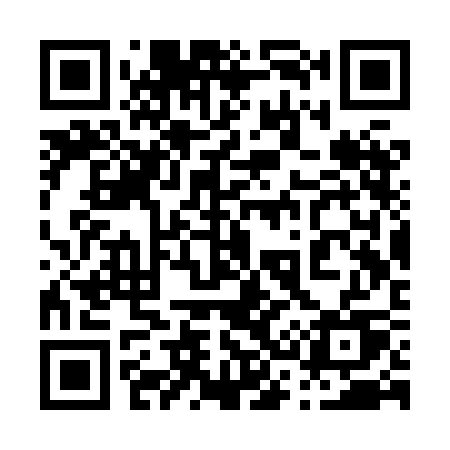 QR code for 033XCU