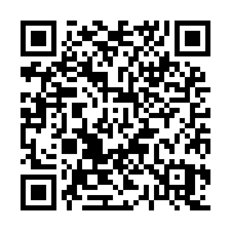 QR code for 033YJU