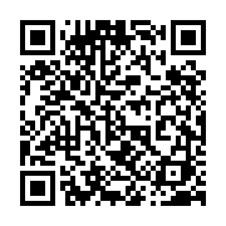 QR code for 034AFI