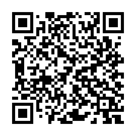 QR code for 034ATP
