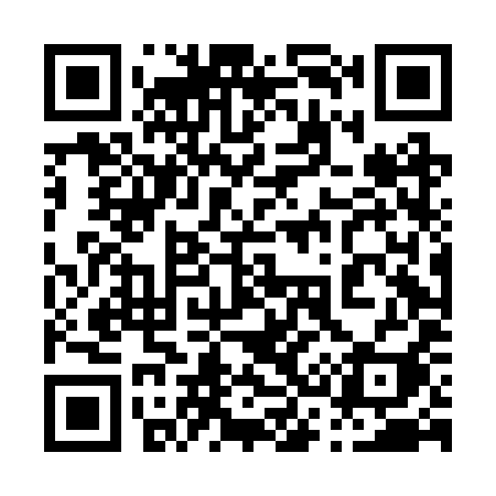 QR code for 034BYI