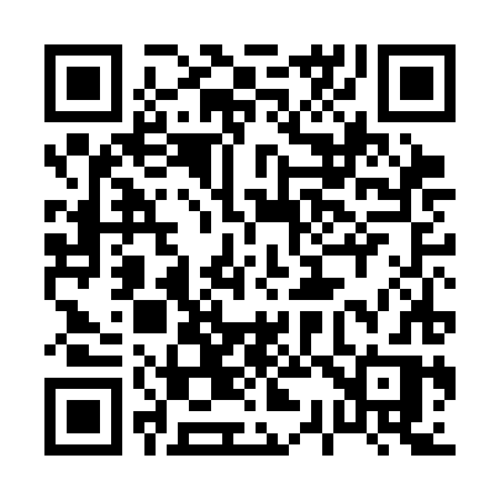 QR code for 034CHR