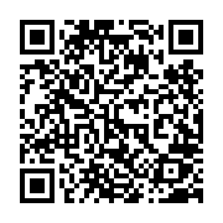 QR code for 034DLZ