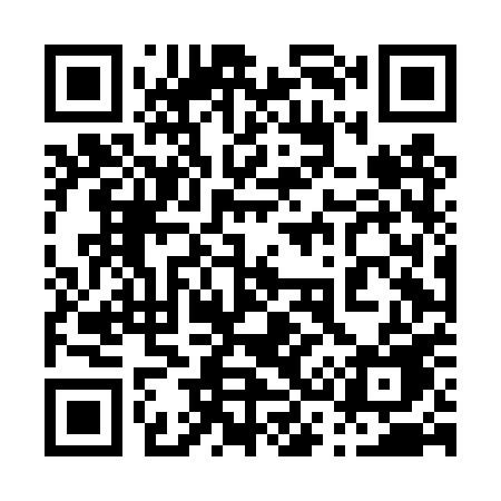 QR code for 034DPE