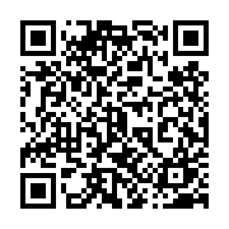 QR code for 034DQW