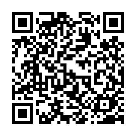 QR code for 034DUM