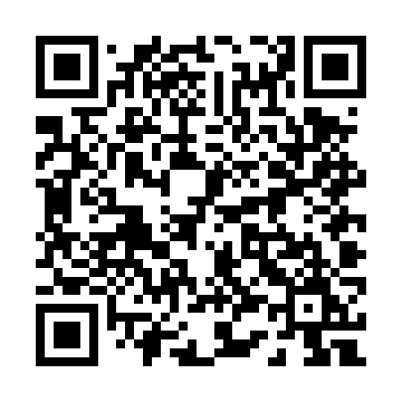 QR code for 034DZM