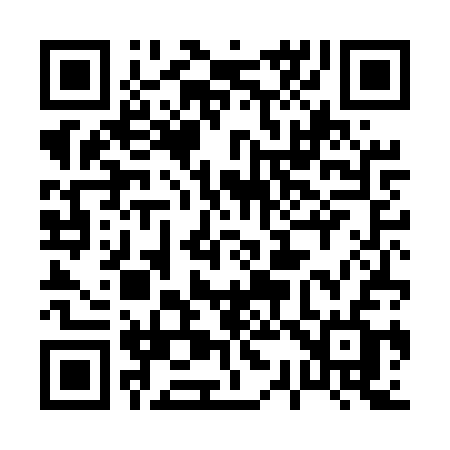 QR code for 034ESF