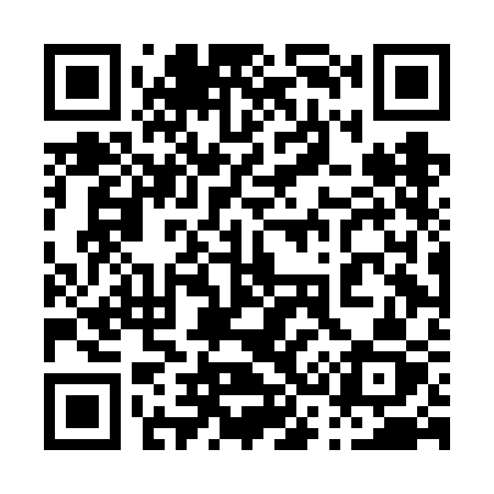 QR code for 034FCZ
