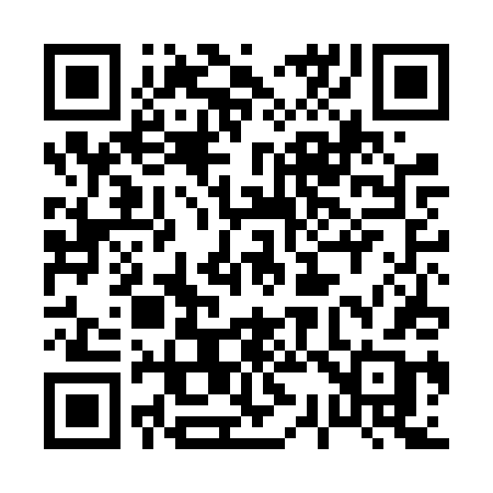 QR code for 034FTB