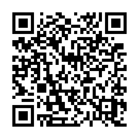 QR code for 034GIY