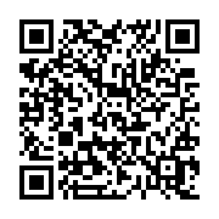 QR code for 034GYF