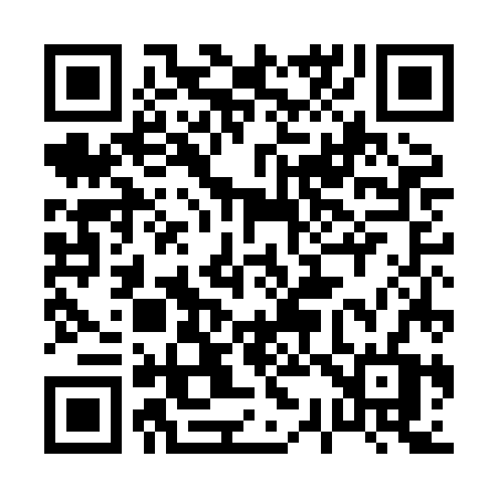 QR code for 034HJV