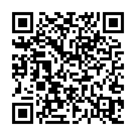 QR code for 034HUA