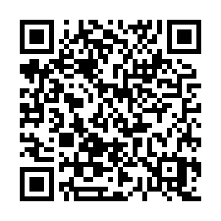QR code for 034HZW