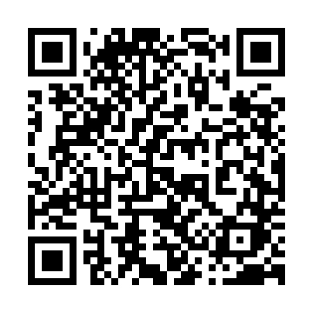 QR code for 034IDK