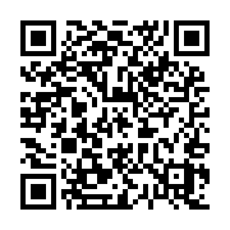 QR code for 034IEY