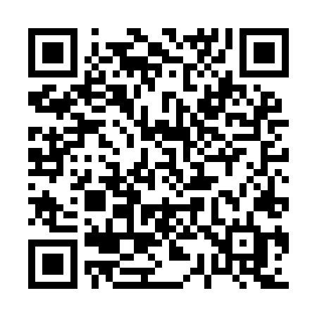 QR code for 034ILD