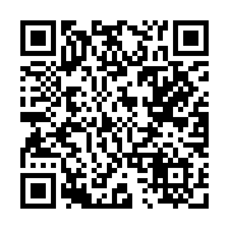 QR code for 034ILL