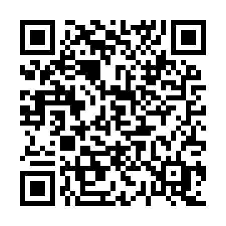 QR code for 034IPD