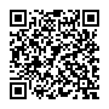 QR code for 034IYE