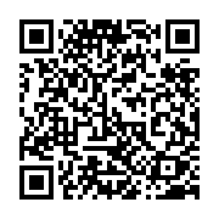 QR code for 034JEY