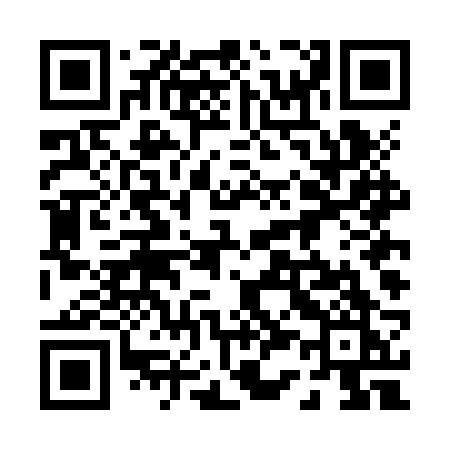 QR code for 034JRK