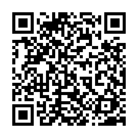 QR code for 034KBK