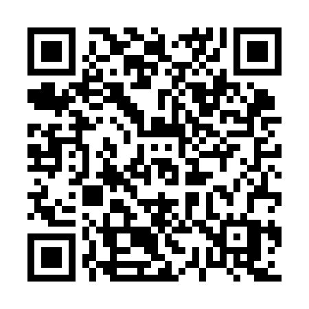 QR code for 034KBW