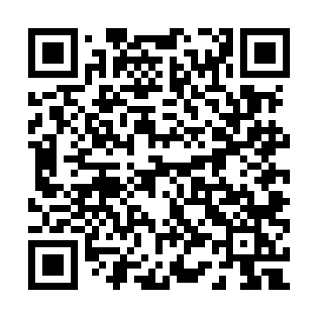 QR code for 034MLK