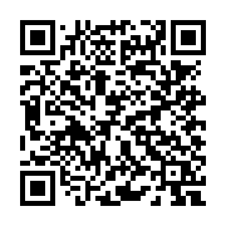 QR code for 034NER