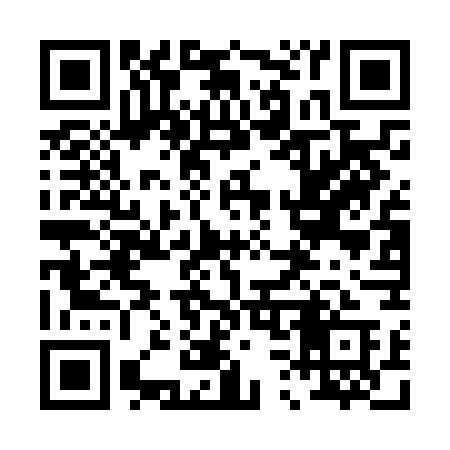QR code for 034NGA
