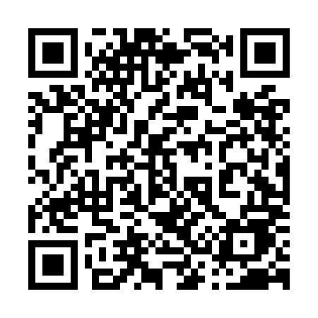 QR code for 034OME