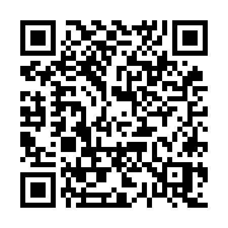 QR code for 034OOP