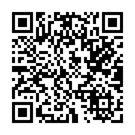 QR code for 034PMN