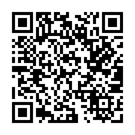 QR code for 034QJF