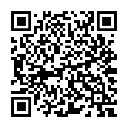 QR code for 034QQJ