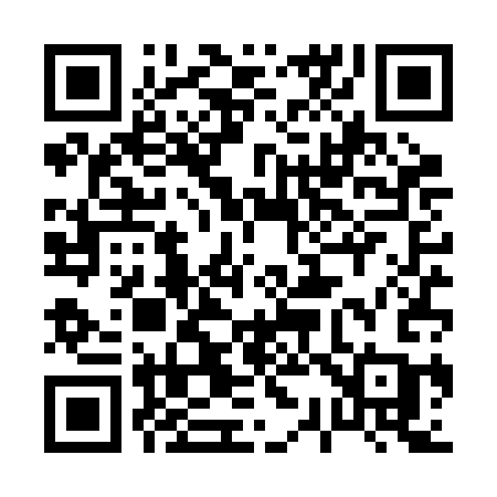 QR code for 034RCC