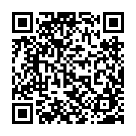 QR code for 034RIB